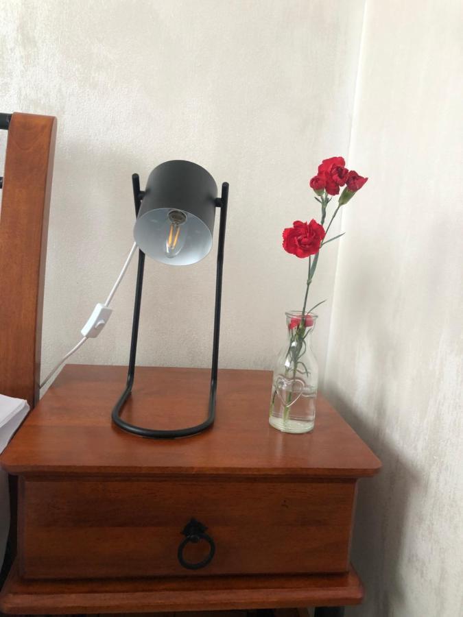 Apartament Vanessa U Podnoza Gor, Nad Jeziorem Czorsztynskim Harklowa Ngoại thất bức ảnh